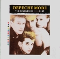 The Singles 81-85